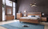 Modern Hardwood Suite – view 2