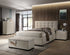 Bondi Bed – view 4