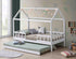 White House Bed