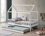 White House Bed