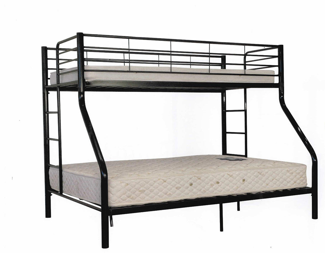 Darwin Duo Bunk Bed