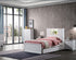 Davinci Bed