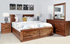 Delaware Timber Suite – view 2