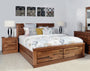 Delaware Timber Suite