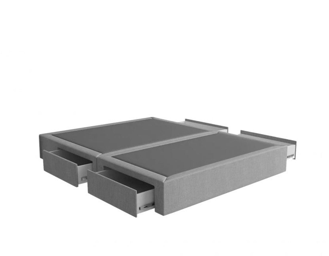 Premium Drawer Ensemble Base