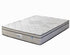 DreamWell Medium Mattress