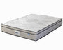 DreamWell Medium Mattress