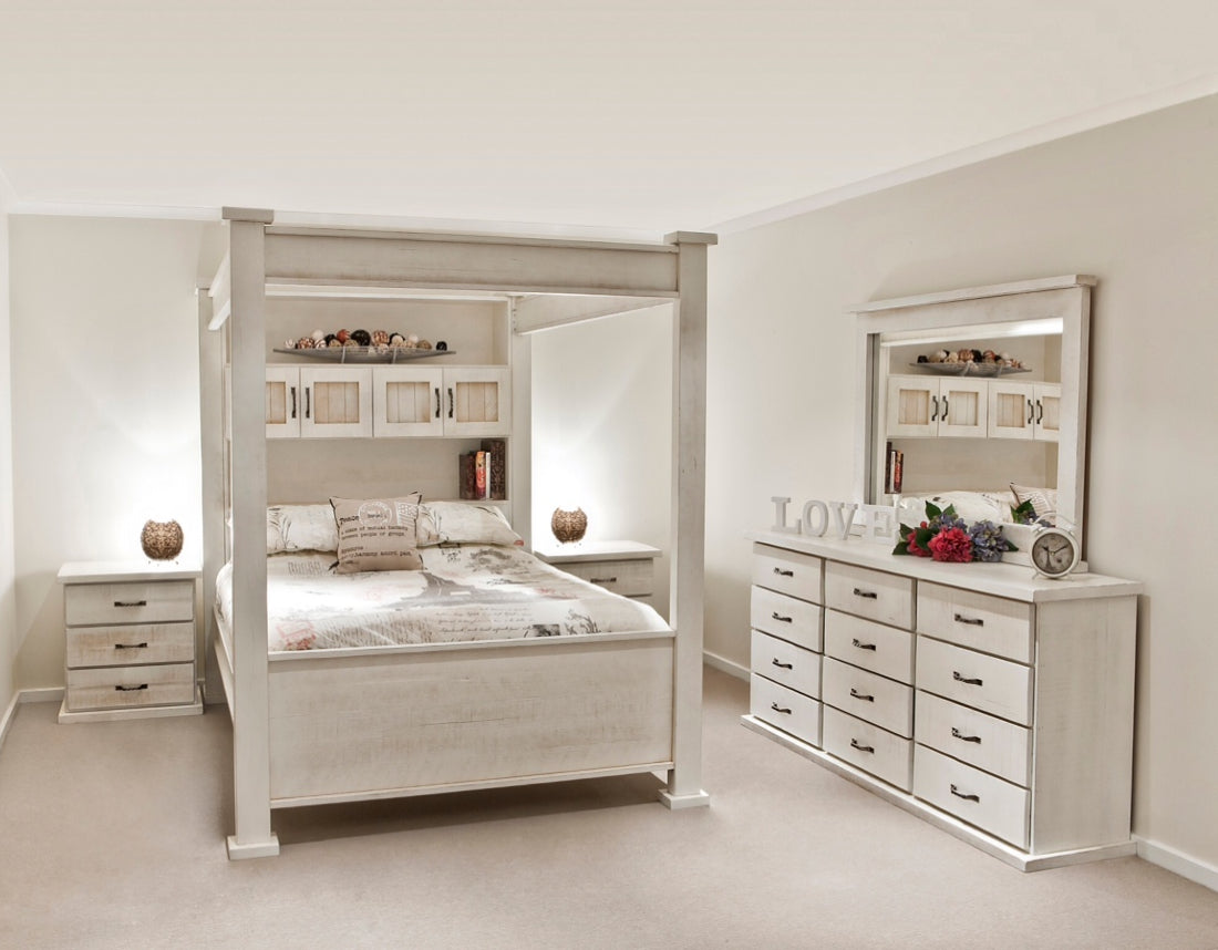 Edinburgh Suite