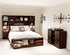 Hurstbridge Suite
