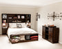Hurstbridge Suite