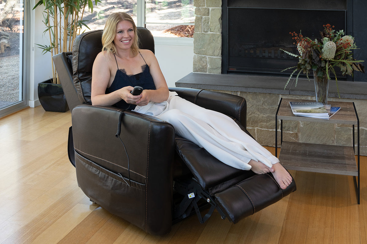 Theorem Ealing Lift Chair – view 4