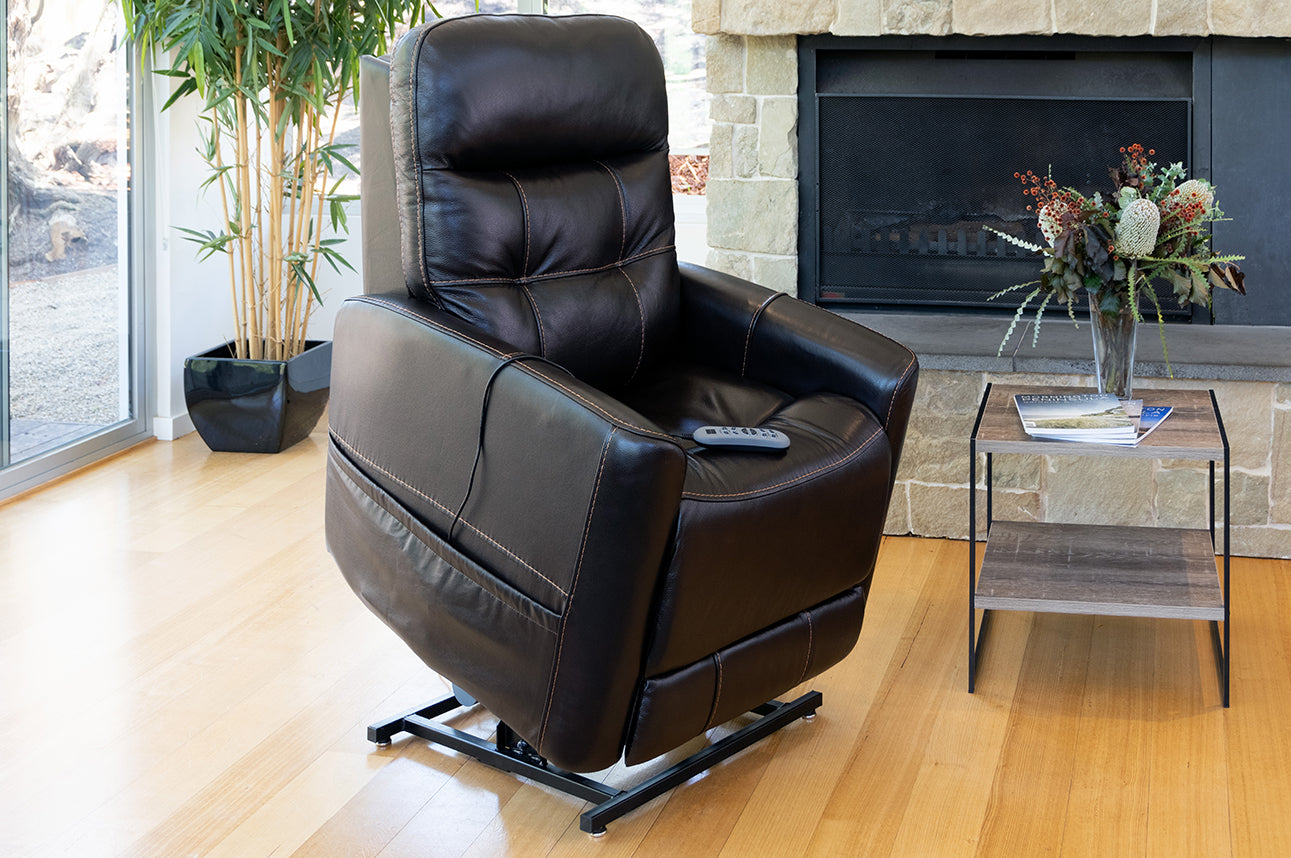 Theorem Ealing Lift Chair – view 2