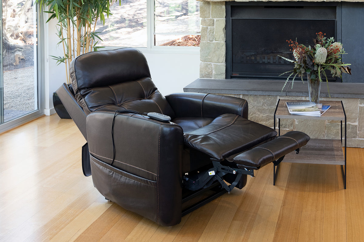 Theorem Ealing Lift Chair – view 3