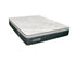 Energize Medium Mattress