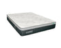 Energize Medium Mattress
