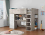 Horizon Loft