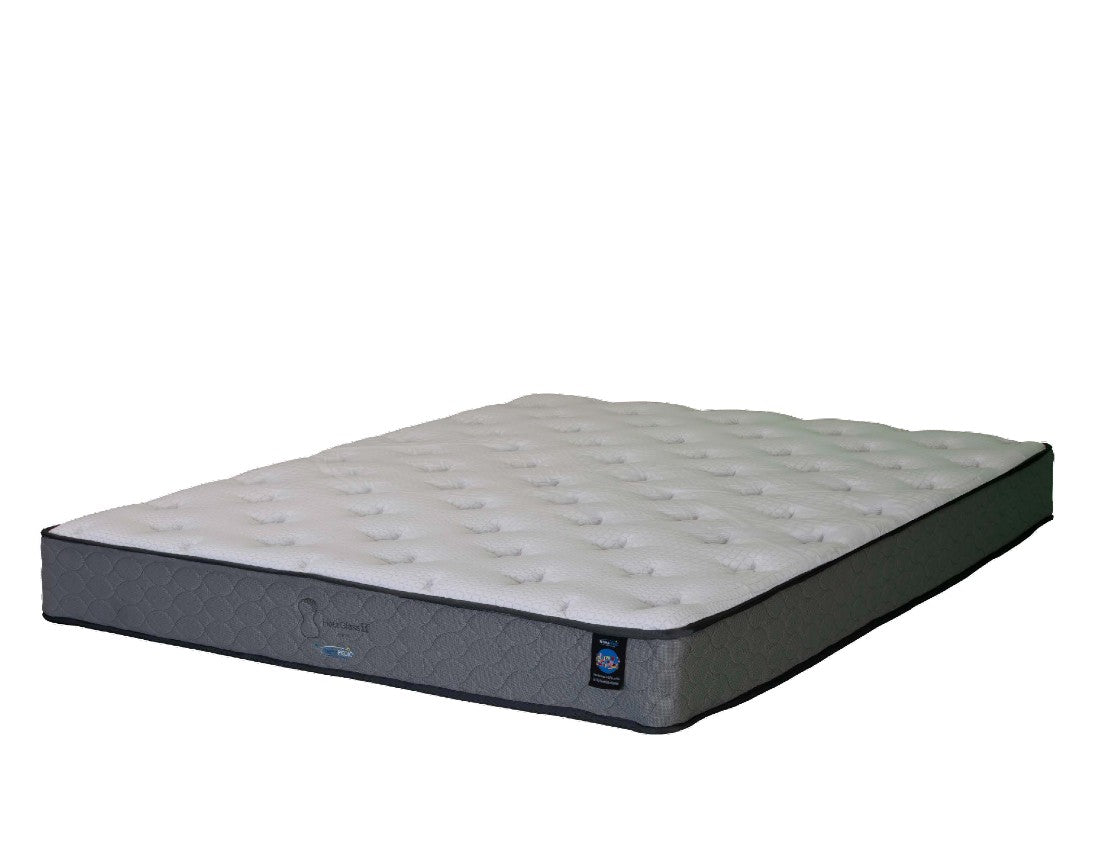 HourGlass Mk2 Firm Mattress