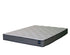 HourGlass Mk2 Firm Mattress