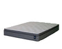 HourGlass Mk2 Medium Mattress