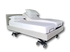 IC 333 Scissor Lift and Trendelenburg Tilt Adjustable – view 5