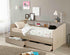 Cozy Day Bed