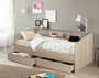 Cozy Day Bed