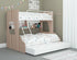Z5 Duo Bunk