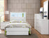 Berlinda Bed – view 2
