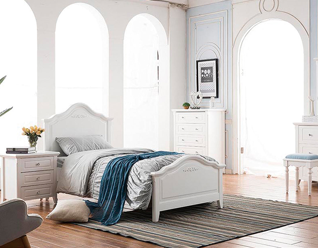 Courtney Bed