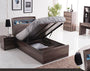 Summit Kids Bed – view 4
