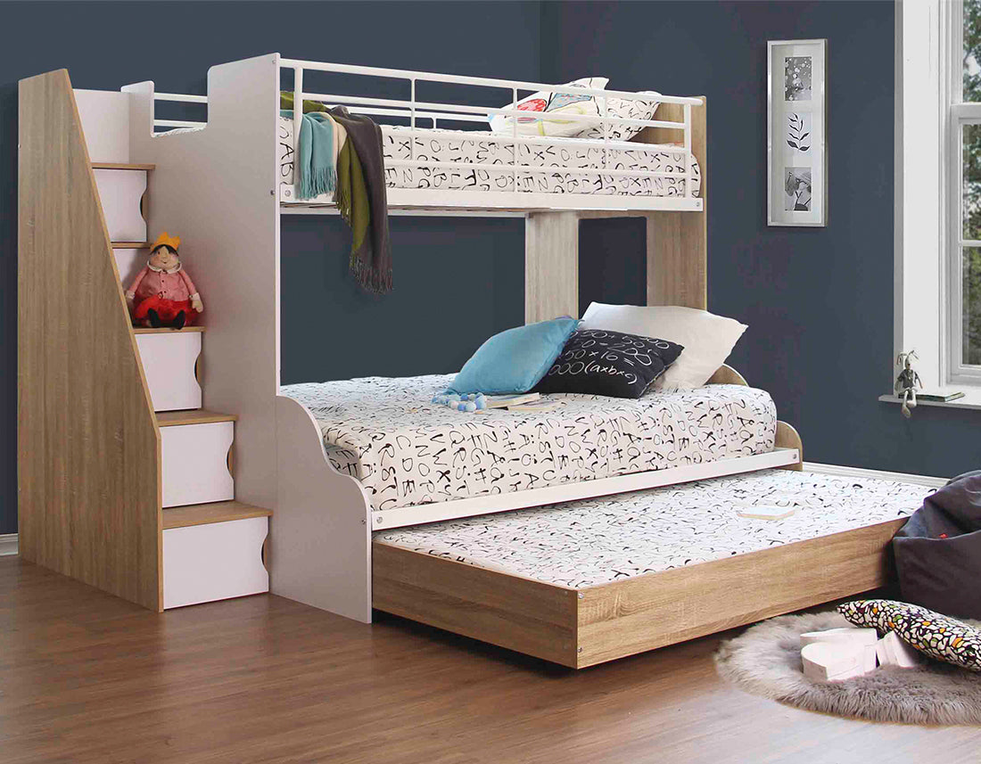 Kids' Beds