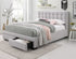 Memphis Bed – view 3