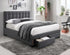 Memphis Bed