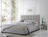 Memphis Bed – view 2