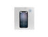iActive 20m with Massage – view 2