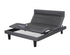 iActive 30m inc Pillow Tilt