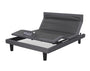 iActive 30m inc Pillow Tilt