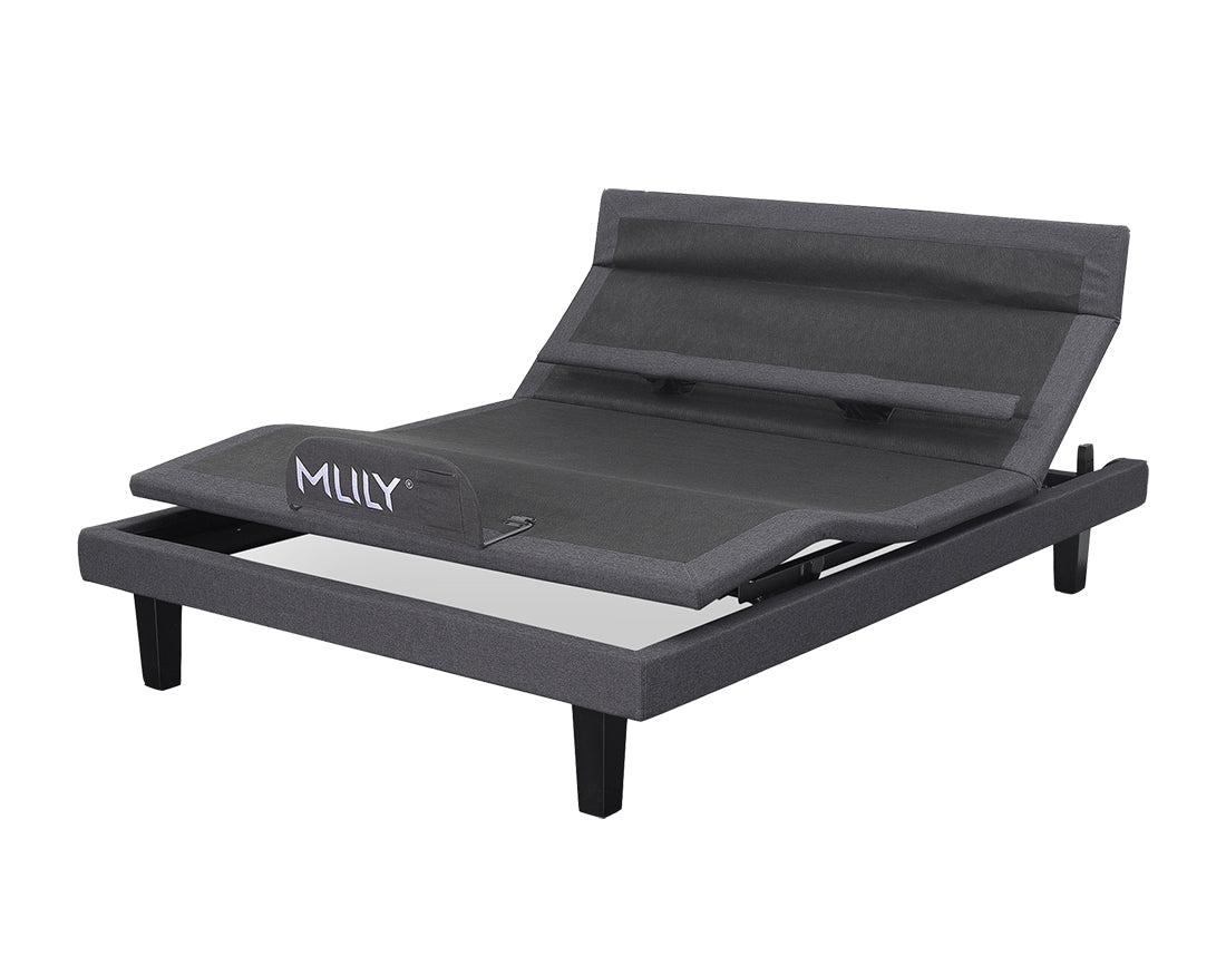 iActive 40m with Lumbar