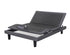 iActive 20m with Massage
