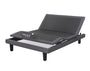 iActive 20m with Massage