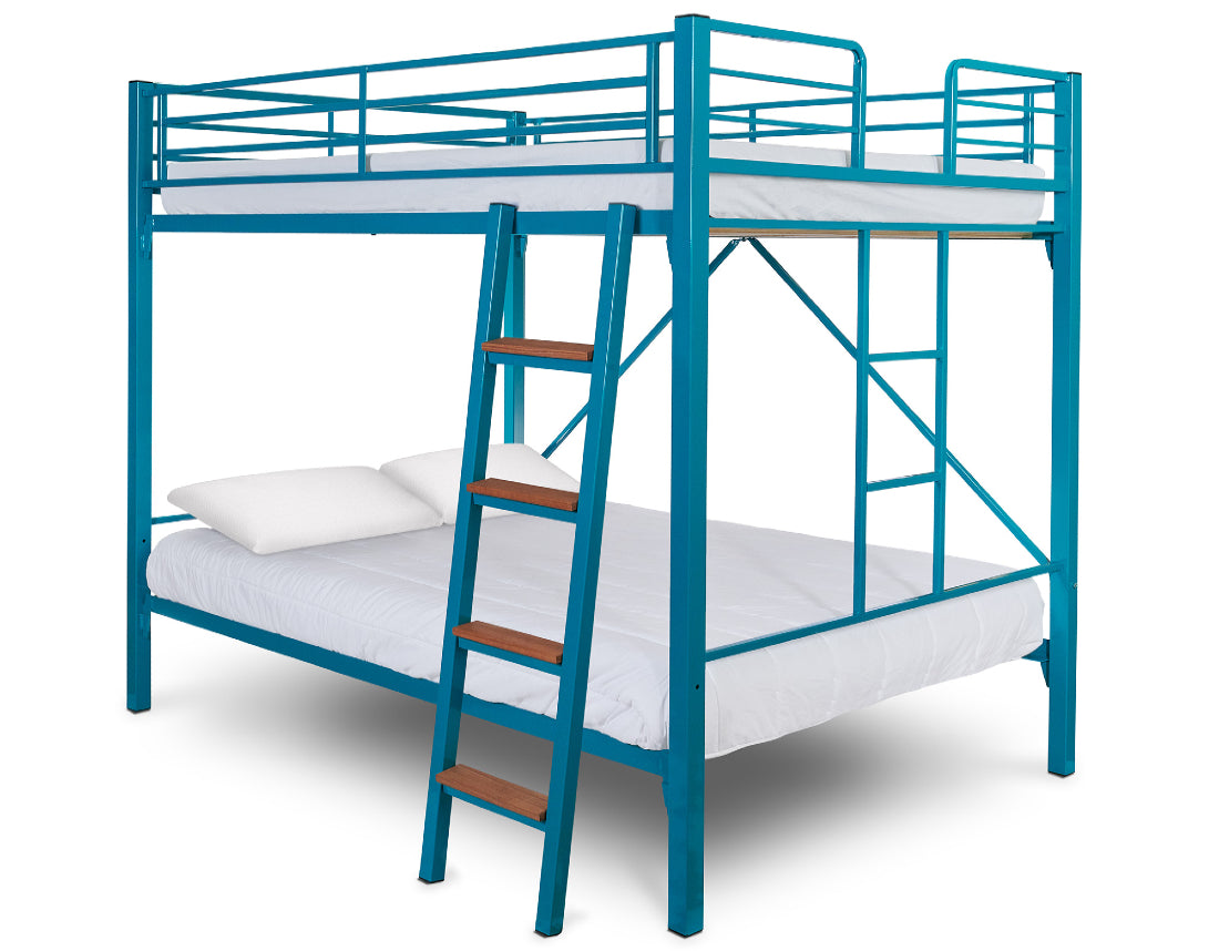 Maddox Loft – view 4