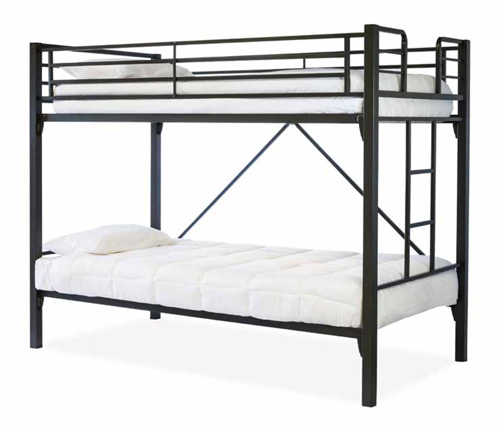 Maddox Bunk