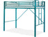 Maddox Loft