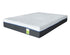 Mlily Atherton/Jasmine Long Single Mattress