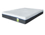 Mlily Atherton/Jasmine Long Single Mattress