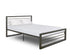 Nash Bed – view 4