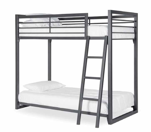 Bunk Beds Australian Made
