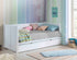 Nashy Single Day Bed