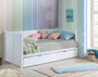 Nashy Single Day Bed