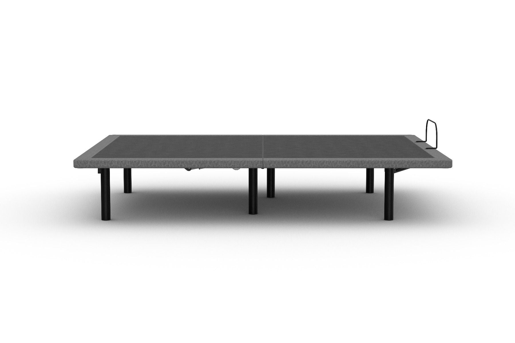 OSO 300 Adjustable by Reverie – view 2